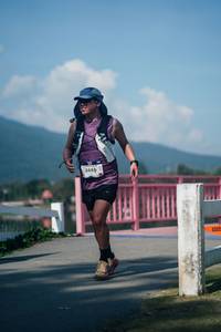 BIB: 
                            <button type="button" onclick="openModal(27625728)" class="btn btn-primary btn-sm float-right btn-popup" data-toggle="modal" data-target=".modal-high-quality">
                        <i class="fas fa-shopping-cart"></i> Add to Cart
                    </button>
                                            <button type="button" onclick="isThisMe(27625728, true)" class="btn btn-success btn-sm float-right btn-popup btn-isme hidden" data-toggle="tooltip" data-placement="bottom" title="นี่คือรูปของคุณใช่ไหม คลิกที่นี่เพื่อเอาเข้าอัลบั้ม">
                        <i class="fas fa-plus"></i> Add to album
                    </button>
                    <button type="button" onclick="isThisMe(27625728, false)" class="btn btn-warning btn-sm float-right btn-popup btn-isnotme hidden">
                        <i class="fas fa-ban"></i> Remove from album
                    </button>